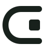 CartoVoxel Team